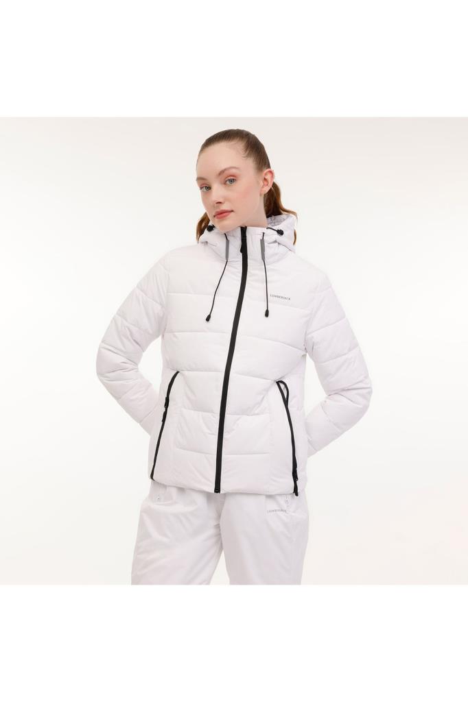 lumberjack-wl-apreski-2sn31-4pr-101782344-kadin-mont-beyaz-xs-xl-29640.jpg