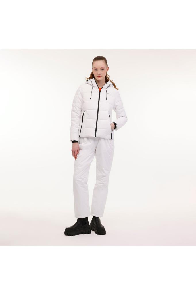 lumberjack-wl-apreski-2sn31-4pr-101782344-kadin-mont-beyaz-xs-xl-29641.jpg