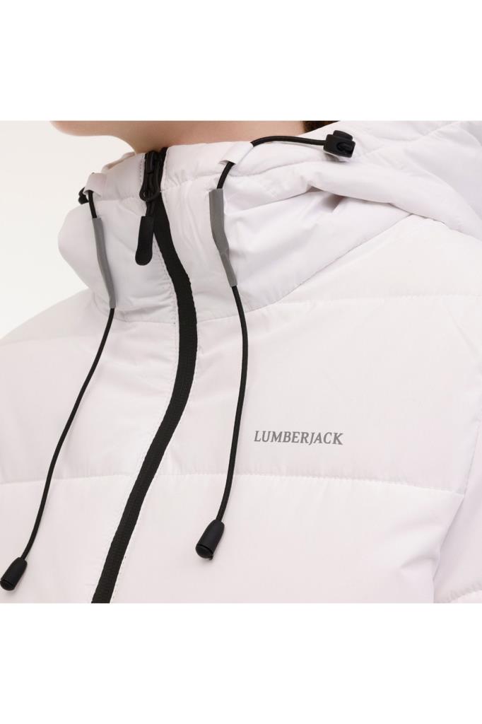 lumberjack-wl-apreski-2sn31-4pr-101782344-kadin-mont-beyaz-xs-xl-29642.jpg