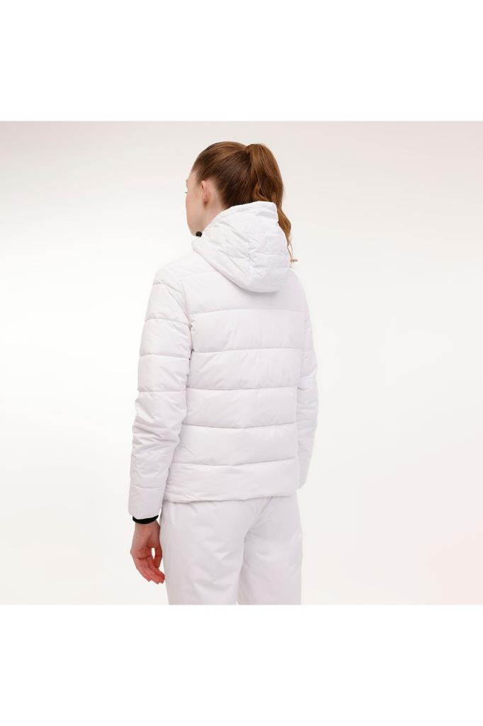 lumberjack-wl-apreski-2sn31-4pr-101782344-kadin-mont-beyaz-xs-xl-29644.jpg