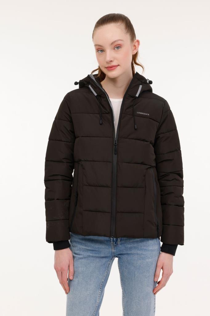 lumberjack-wl-apreski-2sn31-4pr-101782349-kadin-mont-siyah-xs-xl-29170.jpg