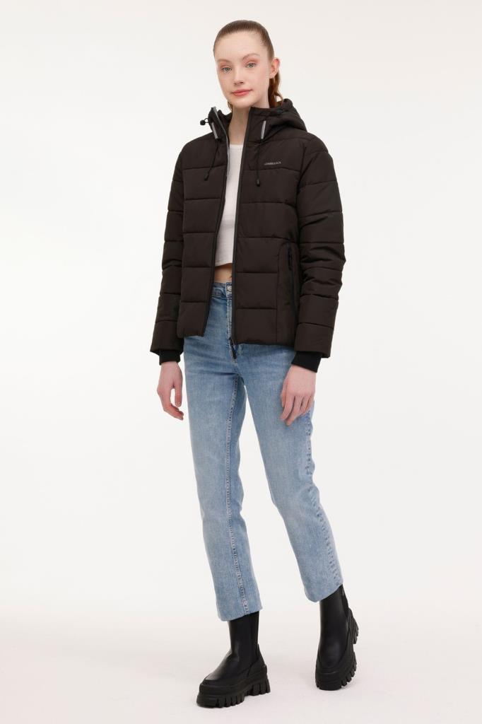 lumberjack-wl-apreski-2sn31-4pr-101782349-kadin-mont-siyah-xs-xl-29172.jpg