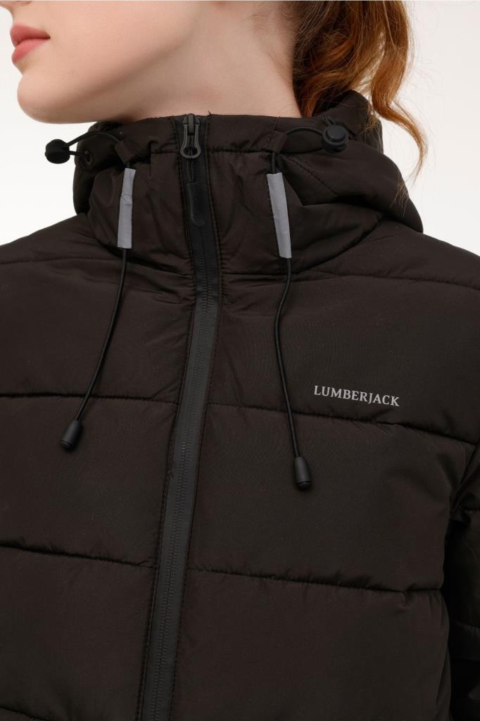 lumberjack-wl-apreski-2sn31-4pr-101782349-kadin-mont-siyah-xs-xl-29173.jpg