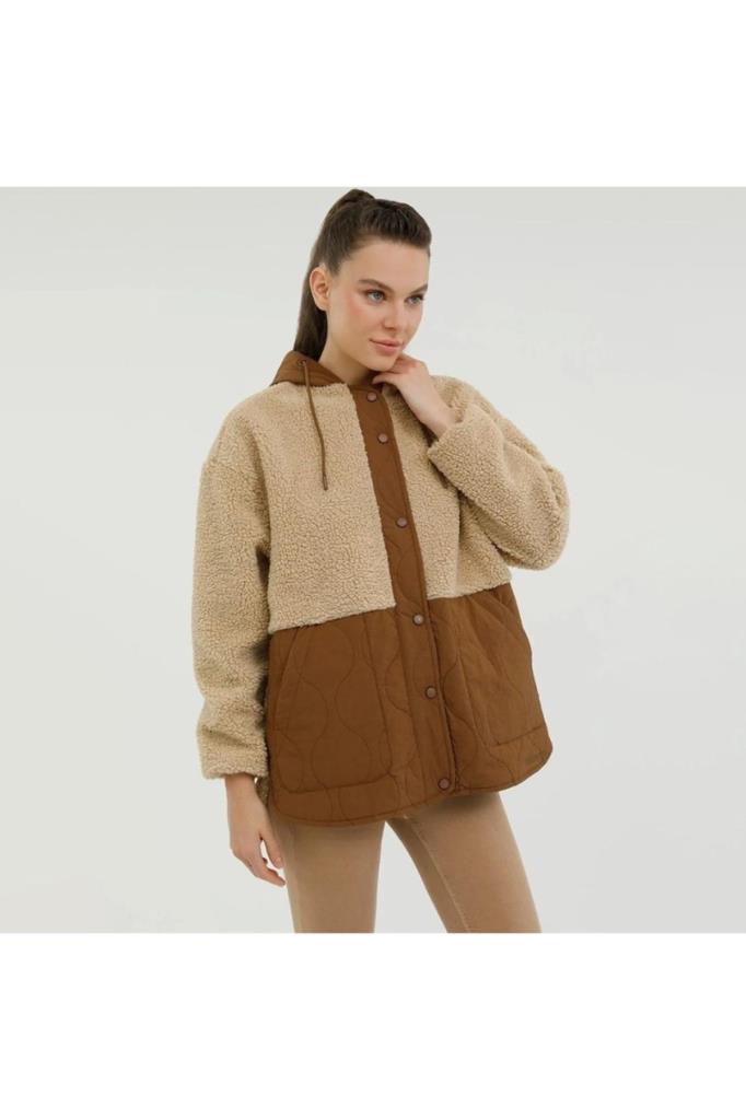 lumberjack-wl-hannah-6ct2008-4pr-101888414-kadin-mont-camel-xs-xl-29616.jpg