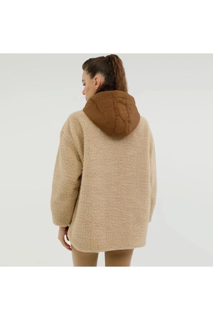 lumberjack-wl-hannah-6ct2008-4pr-101888414-kadin-mont-camel-xs-xl-29617.jpg
