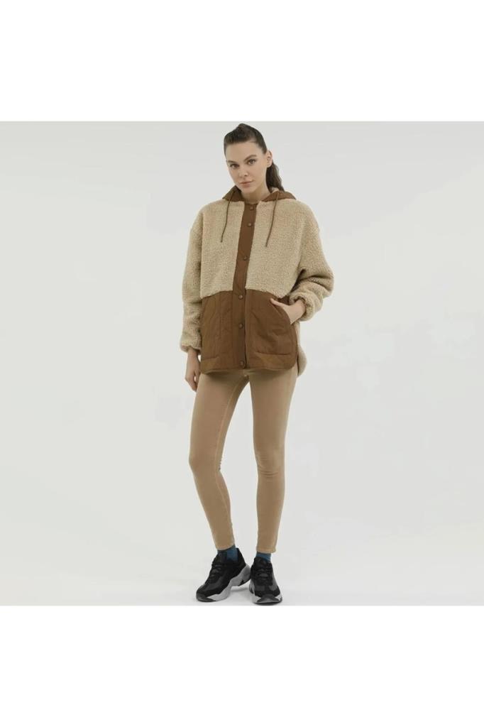 lumberjack-wl-hannah-6ct2008-4pr-101888414-kadin-mont-camel-xs-xl-29618.jpg