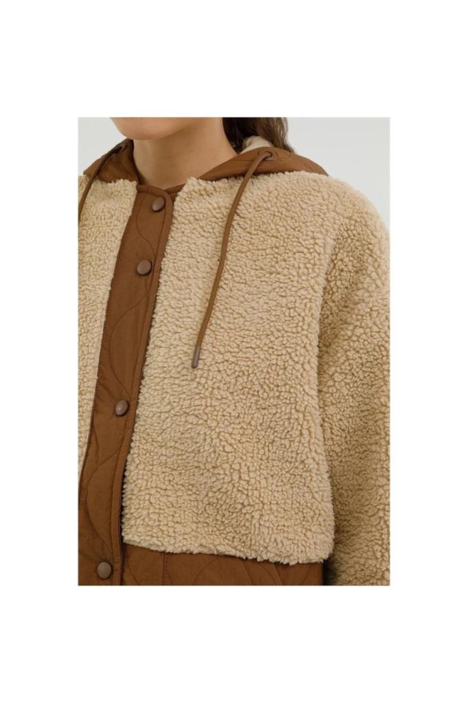 lumberjack-wl-hannah-6ct2008-4pr-101888414-kadin-mont-camel-xs-xl-29619.jpg