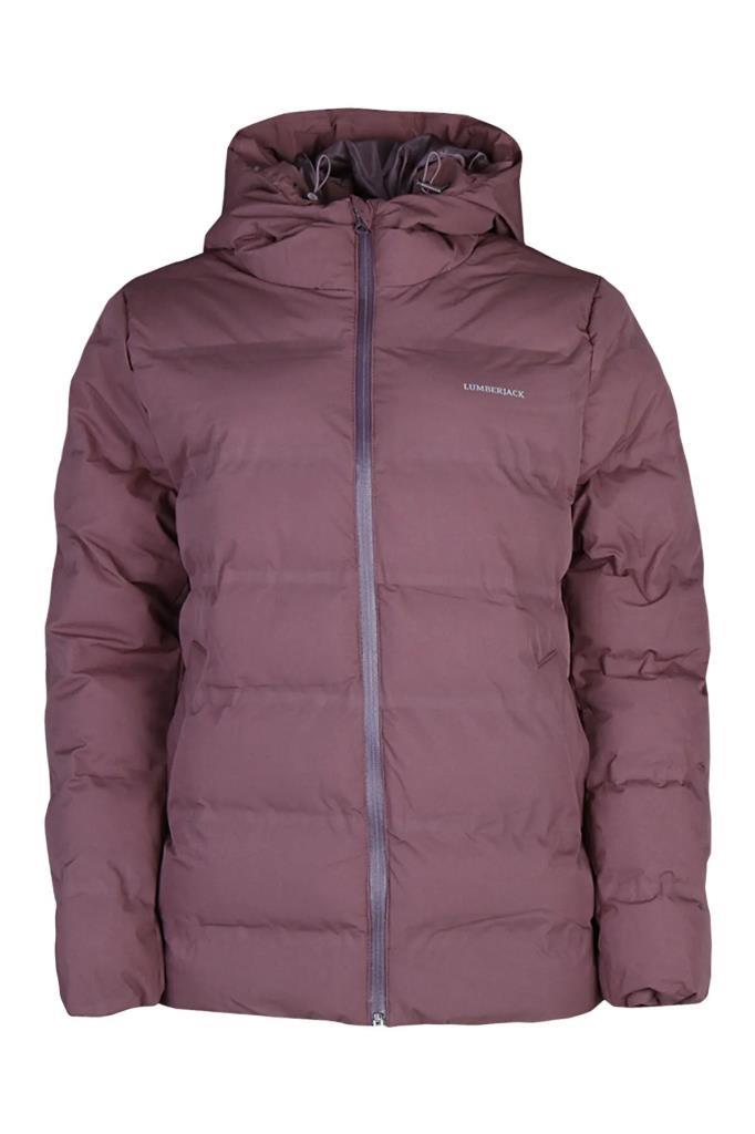 lumberjack-wl-jenny-2ct2002-4pr-101782390-kadin-mont-k-mor-xs-xl-29152.JPG