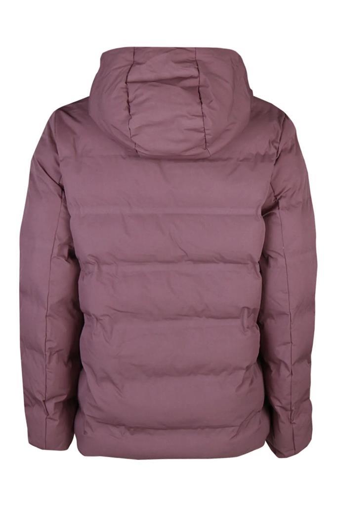 lumberjack-wl-jenny-2ct2002-4pr-101782390-kadin-mont-k-mor-xs-xl-29153.JPG