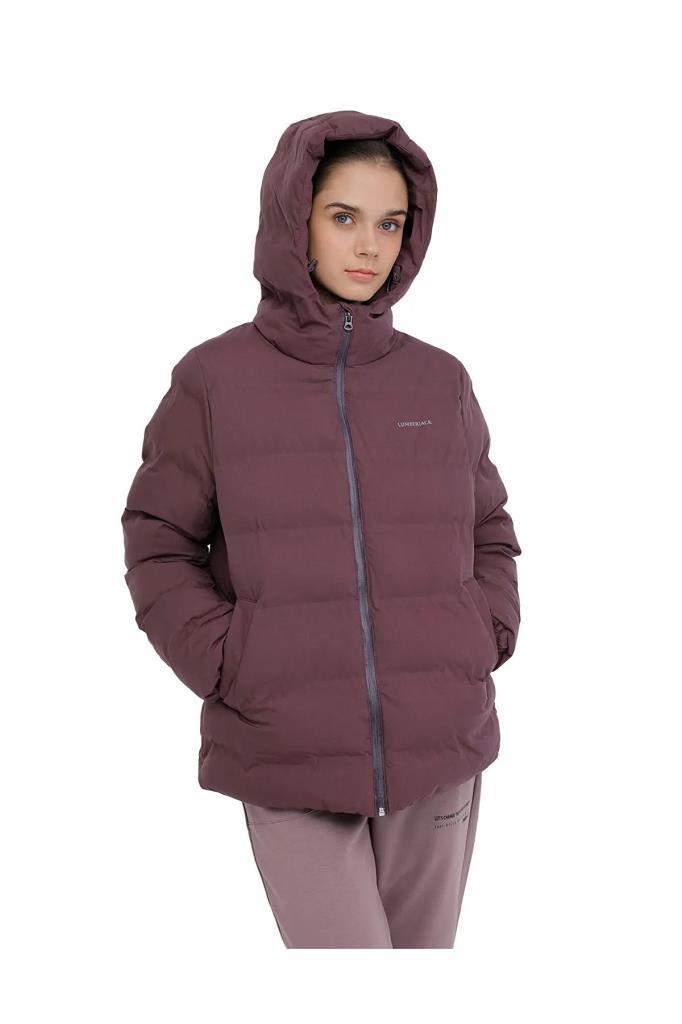 lumberjack-wl-jenny-2ct2002-4pr-101782390-kadin-mont-k-mor-xs-xl-29154.JPG