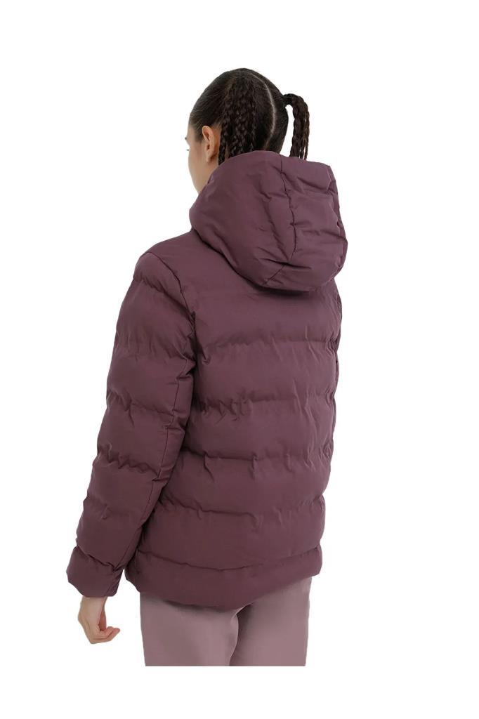lumberjack-wl-jenny-2ct2002-4pr-101782390-kadin-mont-k-mor-xs-xl-29155.JPG