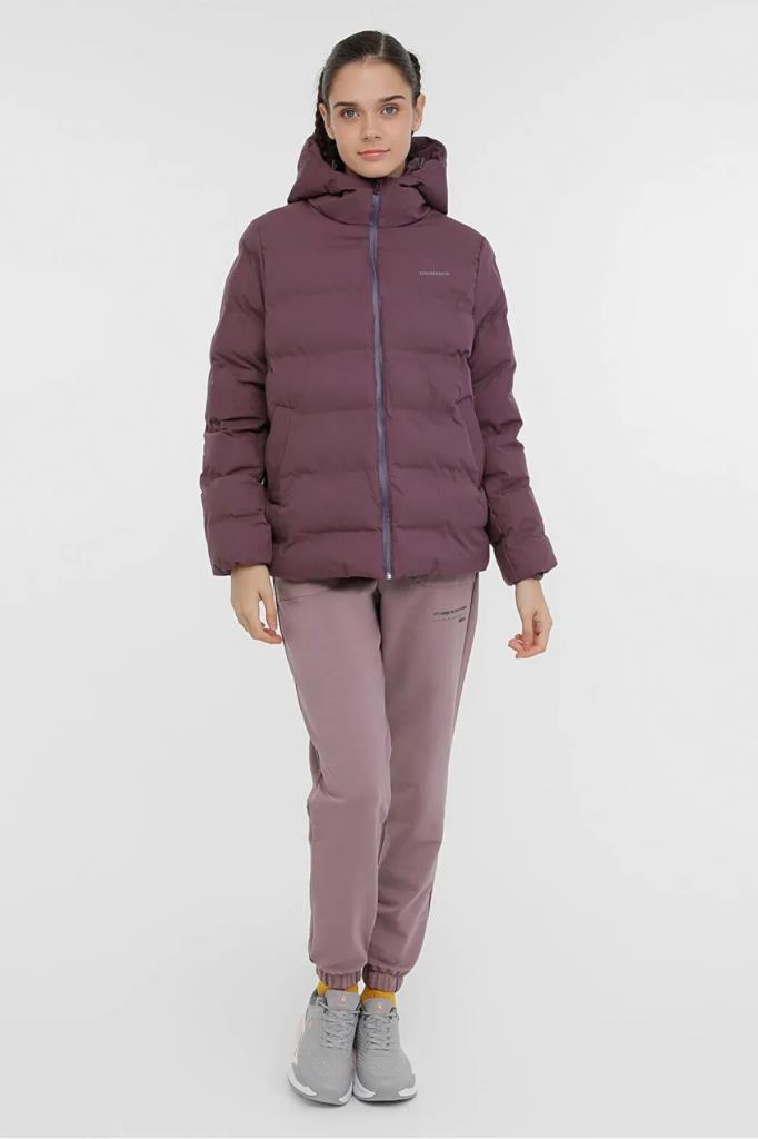lumberjack-wl-jenny-2ct2002-4pr-101782390-kadin-mont-k-mor-xs-xl-29157.JPG