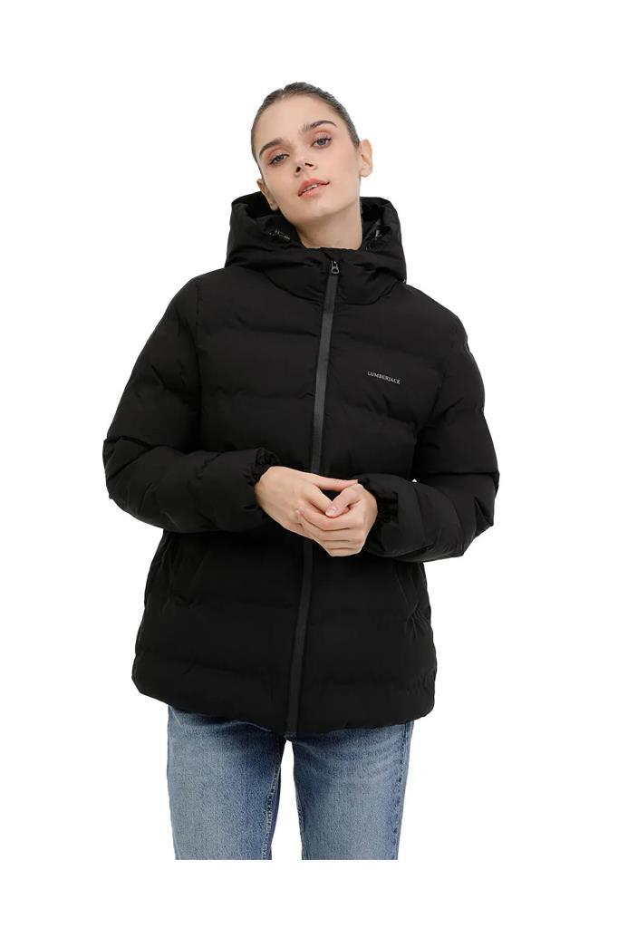lumberjack-wl-jenny-2ct2002-4pr-kadin-mont-siyah-xs-xl-29143.JPG