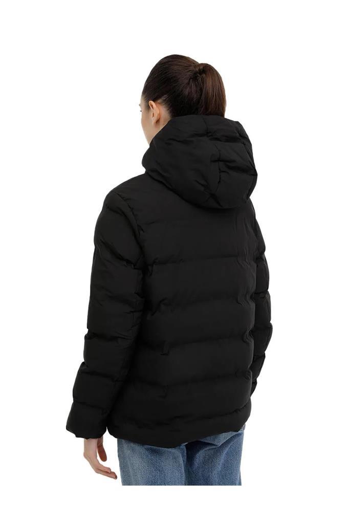 lumberjack-wl-jenny-2ct2002-4pr-kadin-mont-siyah-xs-xl-29144.JPG