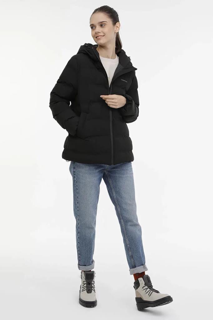 lumberjack-wl-jenny-2ct2002-4pr-kadin-mont-siyah-xs-xl-29145.JPG