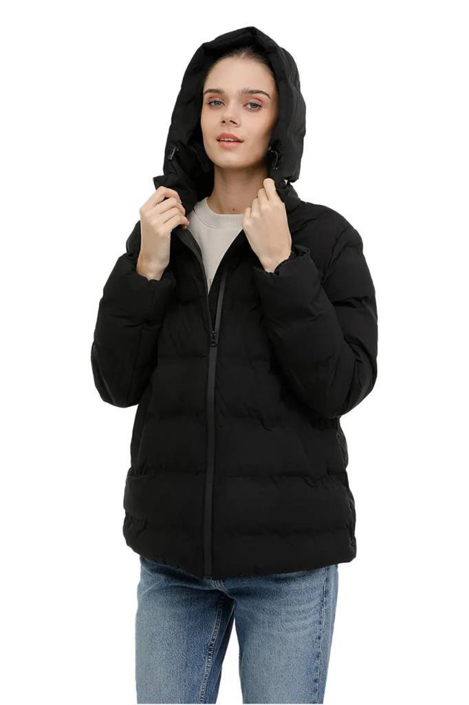 lumberjack-wl-jenny-2ct2002-4pr-kadin-mont-siyah-xs-xl-29147.JPG