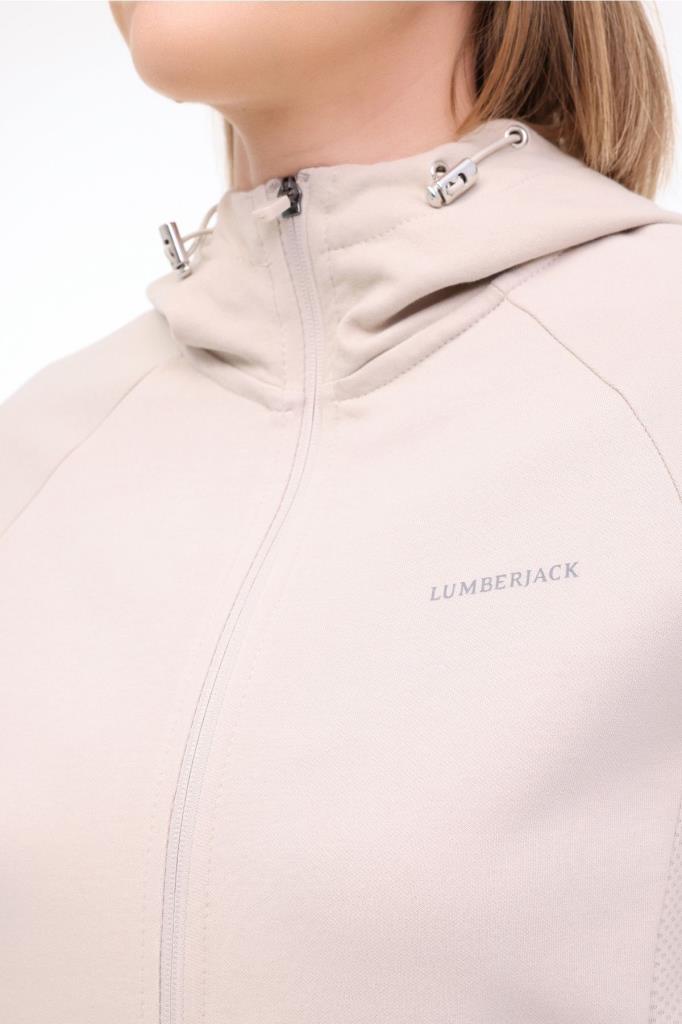lumberjack-wl-mila-18ct321-5fx-101970813-kadin-esofman-ustu-bej-xs-xl-29254.jpg