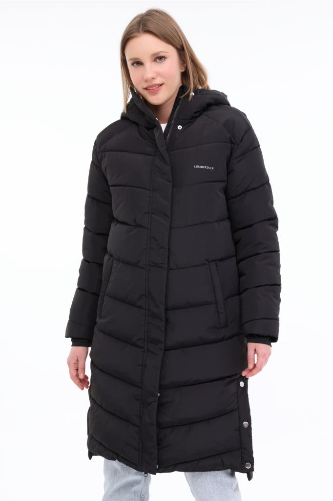 lumberjack-wl-ulrika-3ukr102-4pr-101782458-kadin-uzun-mont-siyah-xs-xl-29174.jpg