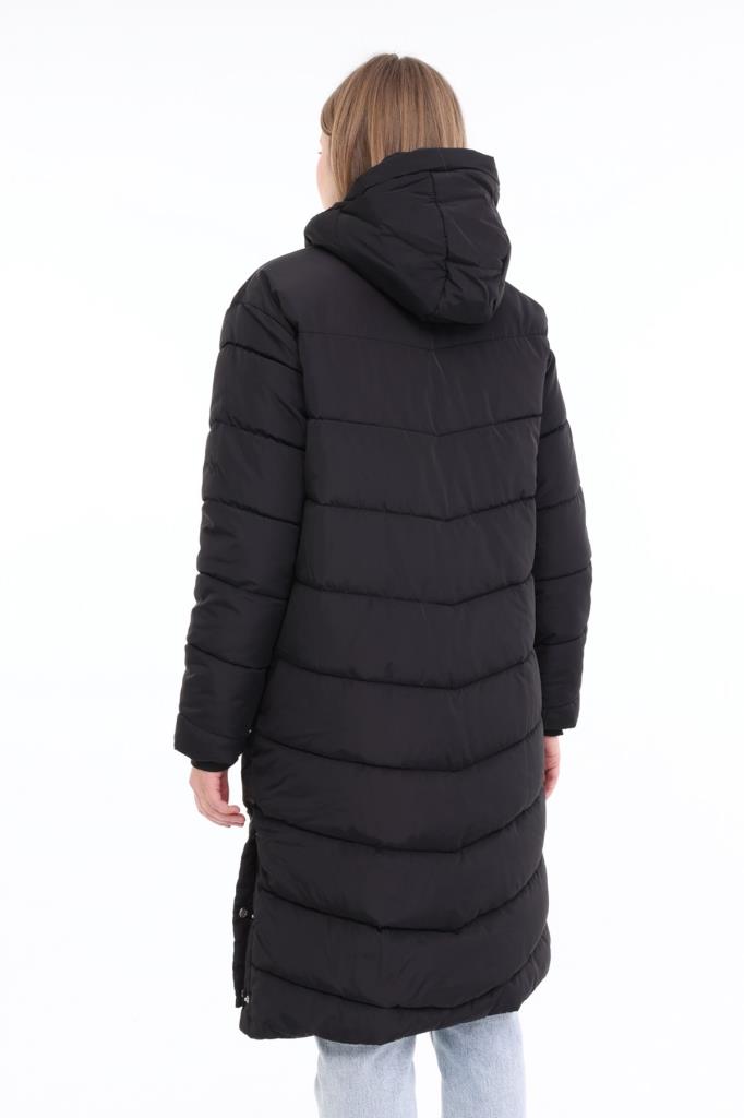 lumberjack-wl-ulrika-3ukr102-4pr-101782458-kadin-uzun-mont-siyah-xs-xl-29175.jpg