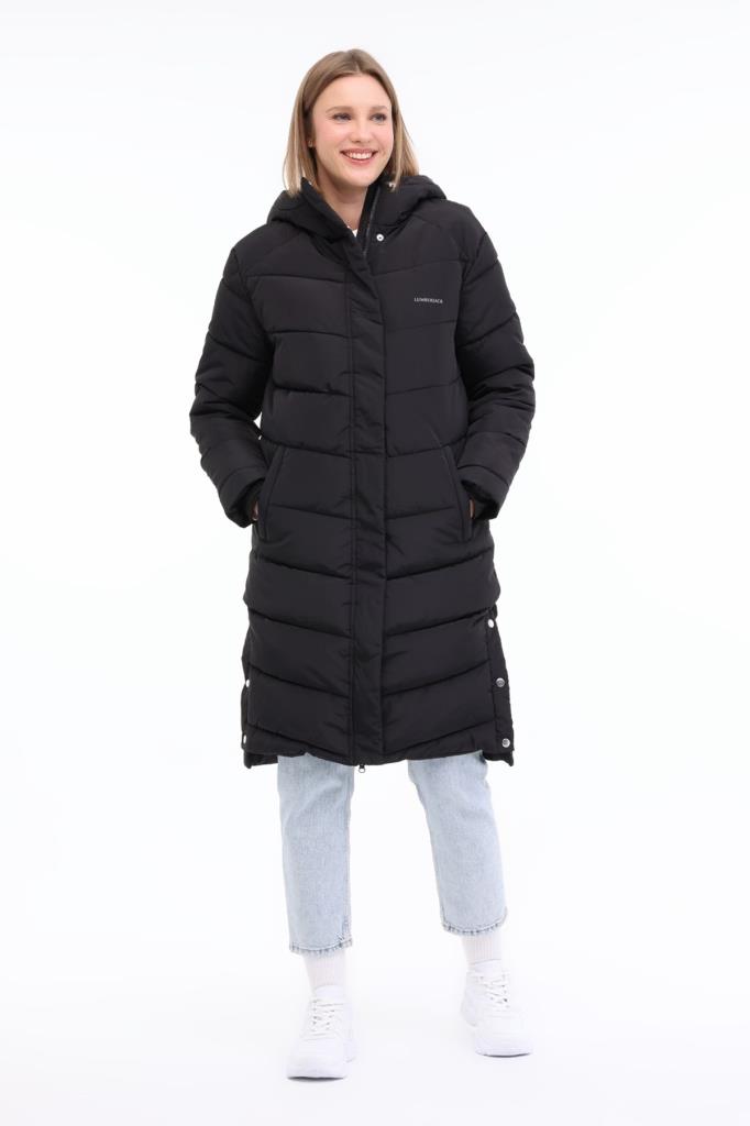 lumberjack-wl-ulrika-3ukr102-4pr-101782458-kadin-uzun-mont-siyah-xs-xl-29176.jpg