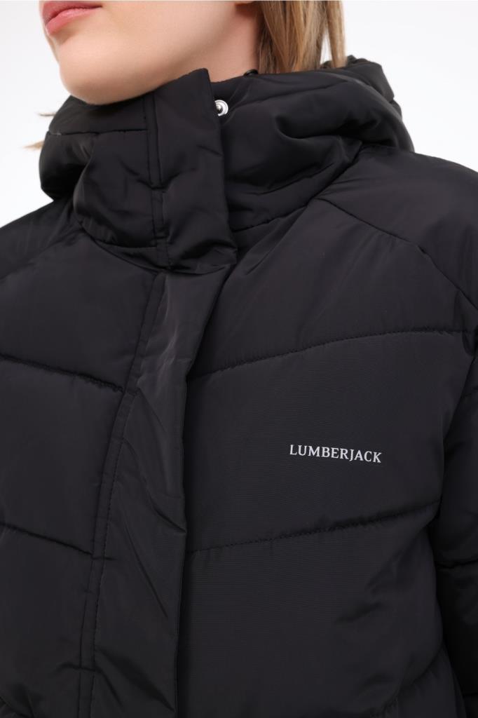 lumberjack-wl-ulrika-3ukr102-4pr-101782458-kadin-uzun-mont-siyah-xs-xl-29177.jpg