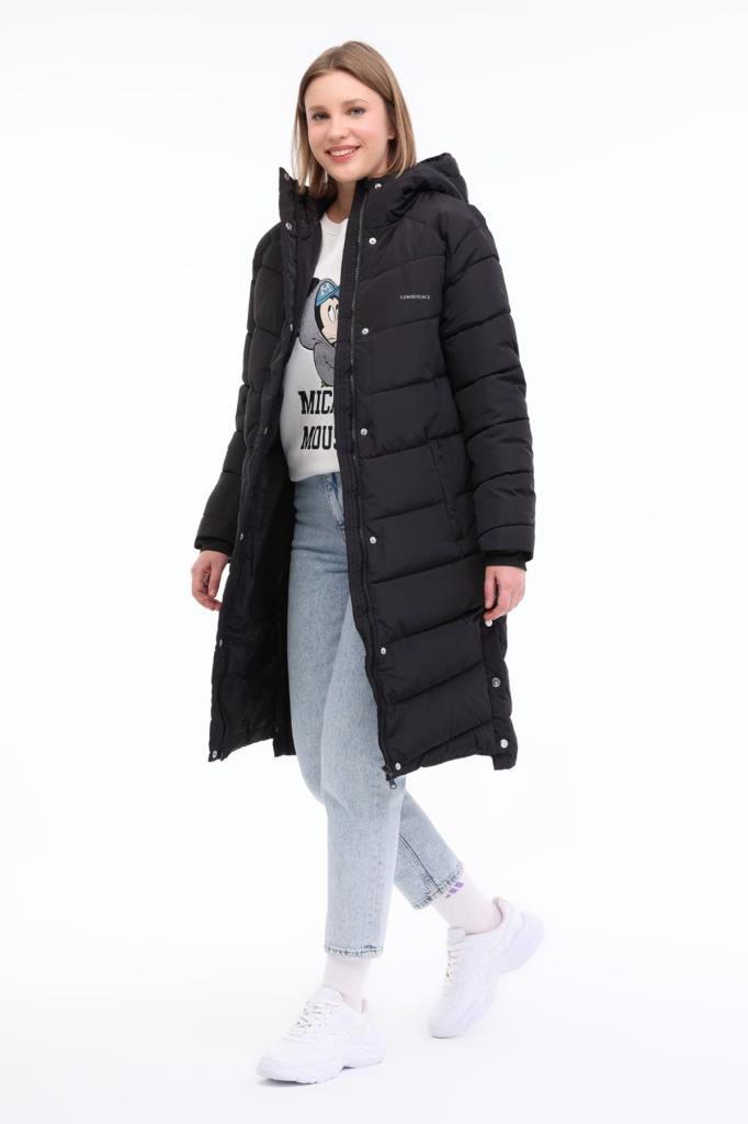 lumberjack-wl-ulrika-3ukr102-4pr-101782458-kadin-uzun-mont-siyah-xs-xl-29178.jpg