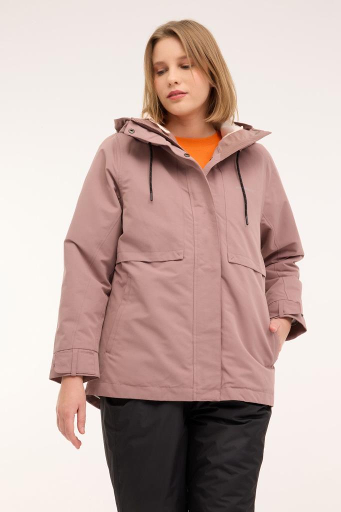 lumberjack-wl-zoe-2urb4-4pr-101782466-kadin-mont-a-kahve-xs-xl-29197.jpg