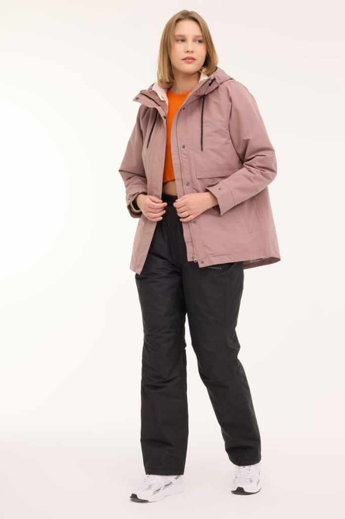 lumberjack-wl-zoe-2urb4-4pr-101782466-kadin-mont-a-kahve-xs-xl-29199.jpg