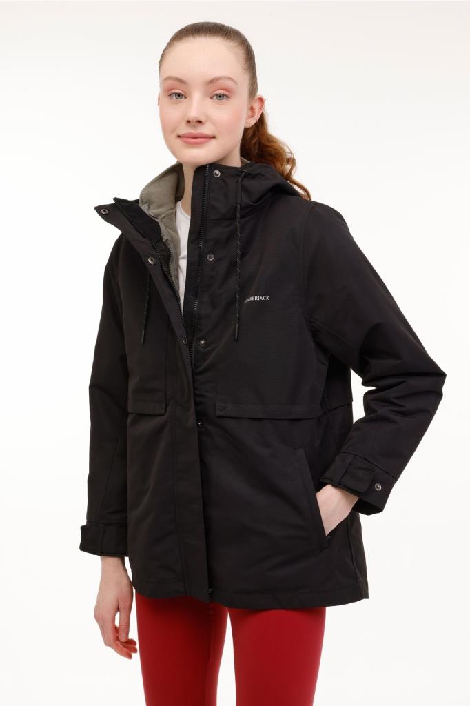 lumberjack-wl-zoe-2urb4-4pr-101898491-kadin-mont-siyah-xs-xl-29207.jpg