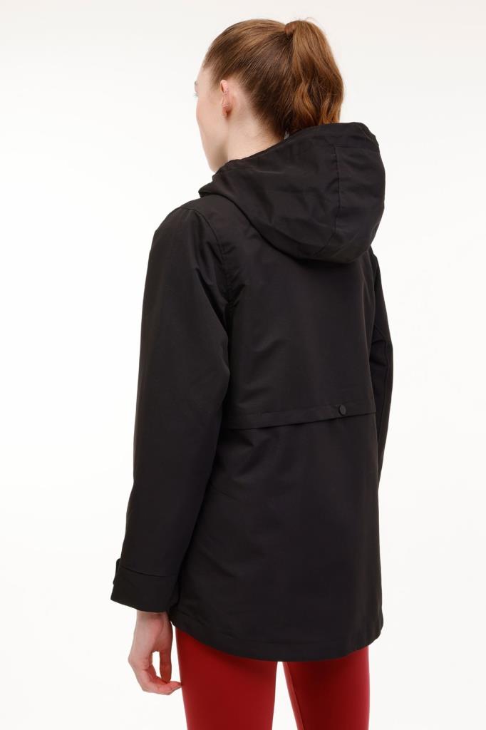 lumberjack-wl-zoe-2urb4-4pr-101898491-kadin-mont-siyah-xs-xl-29208.jpg