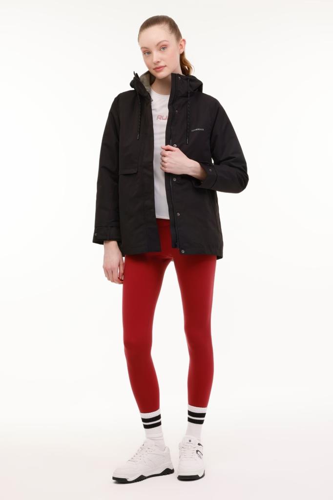 lumberjack-wl-zoe-2urb4-4pr-101898491-kadin-mont-siyah-xs-xl-29209.jpg