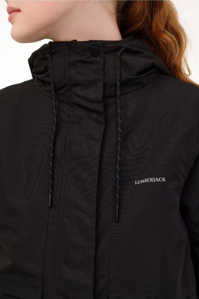 lumberjack-wl-zoe-2urb4-4pr-101898491-kadin-mont-siyah-xs-xl-29210.jpg