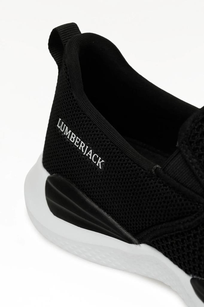 lumberjack-woila-wmn-6fx-102065552-kadin-spor-ayakkabi-siyah-36-40-32352.jpg