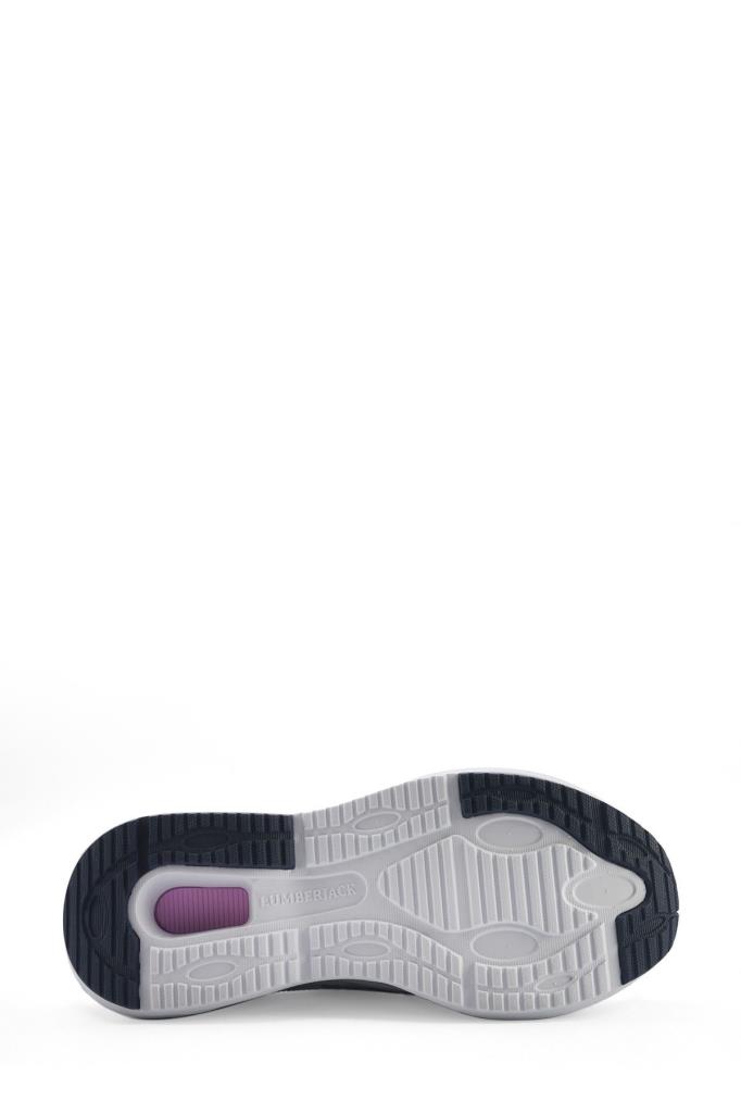 lumberjack-yummy-5fx-101932426-kadin-spor-ayakkabi-beyaz-a-gri-36-40-28979.jpg