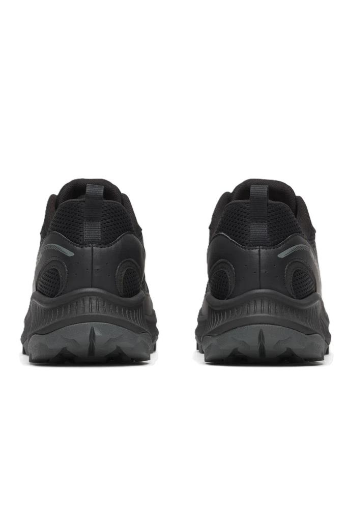merrel-tempo-exp-j00003500-erkek-spor-ayakkabi-siyah-40-46-33050.jpg