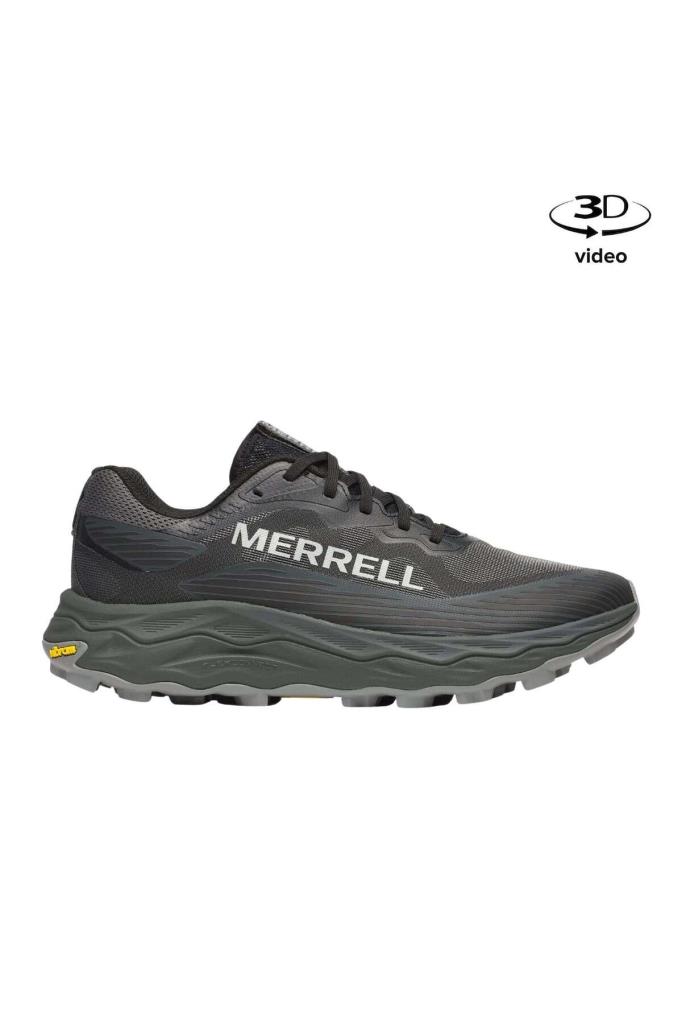 merrell-agility-peak-6-j00003309-erkek-spor-ayakkabi-siyah-40-46-32881.jpg