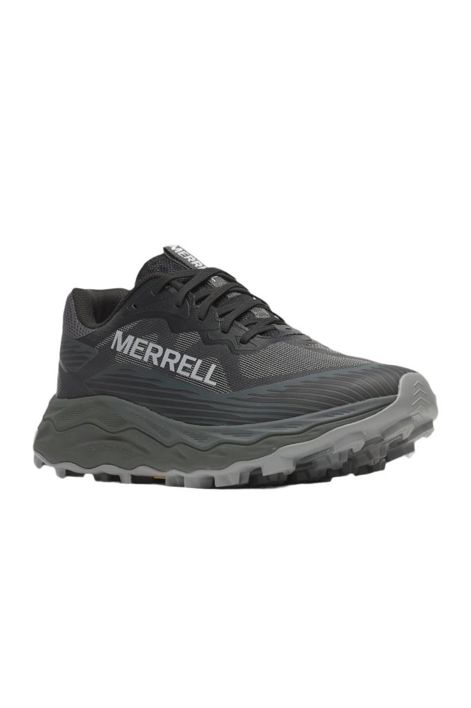 merrell-agility-peak-6-j00003309-erkek-spor-ayakkabi-siyah-40-46-32882.jpg
