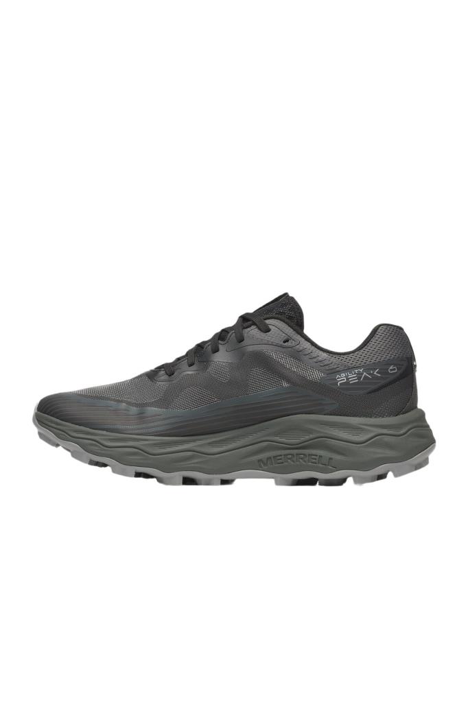 merrell-agility-peak-6-j00003309-erkek-spor-ayakkabi-siyah-40-46-32883.jpg