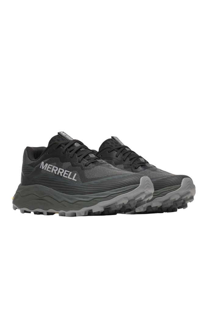 merrell-agility-peak-6-j00003309-erkek-spor-ayakkabi-siyah-40-46-32884.jpg