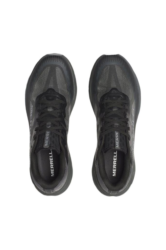 merrell-agility-peak-6-j00003309-erkek-spor-ayakkabi-siyah-40-46-32885.jpg