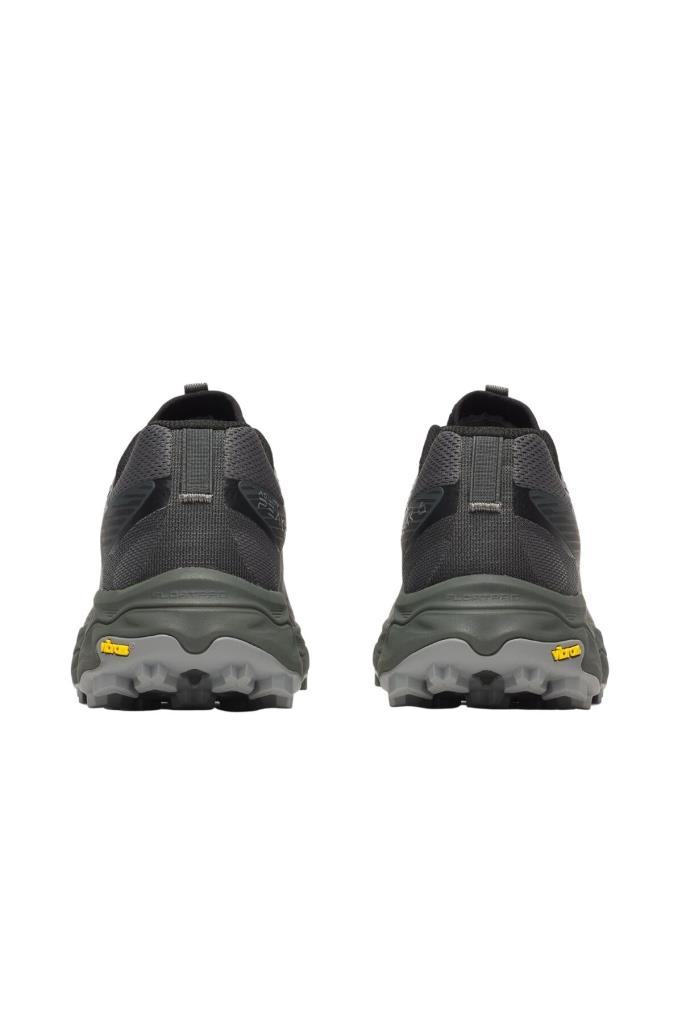 merrell-agility-peak-6-j00003309-erkek-spor-ayakkabi-siyah-40-46-32886.jpg