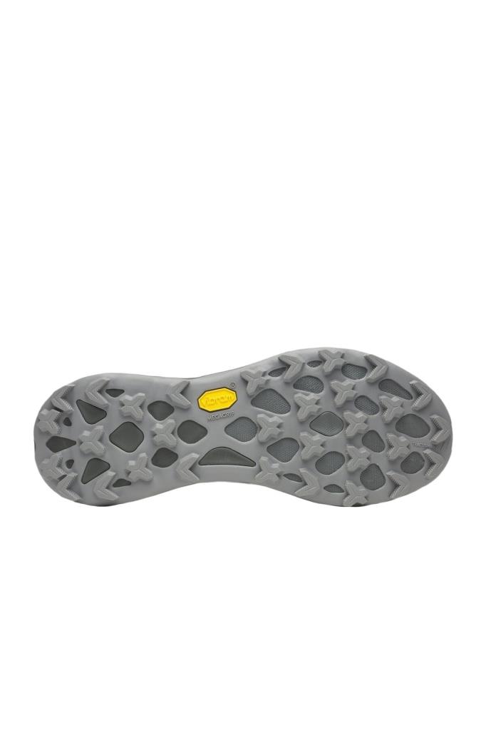 merrell-agility-peak-6-j00003309-erkek-spor-ayakkabi-siyah-40-46-32887.jpg