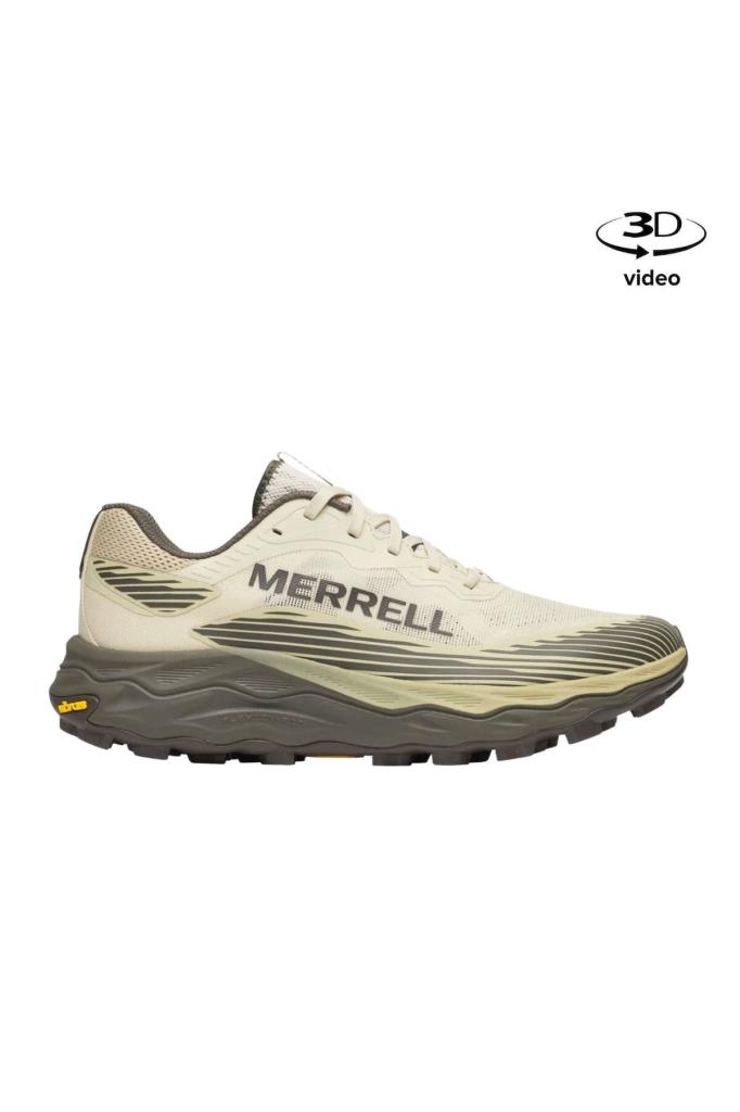merrell-agility-peak-6-j00003311-erkek-spor-ayakkabi-bej-40-46-32852.jpg