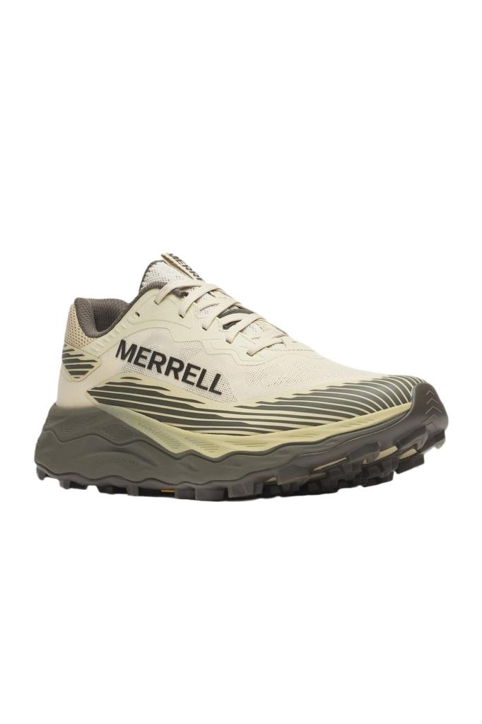 merrell-agility-peak-6-j00003311-erkek-spor-ayakkabi-bej-40-46-32853.jpg