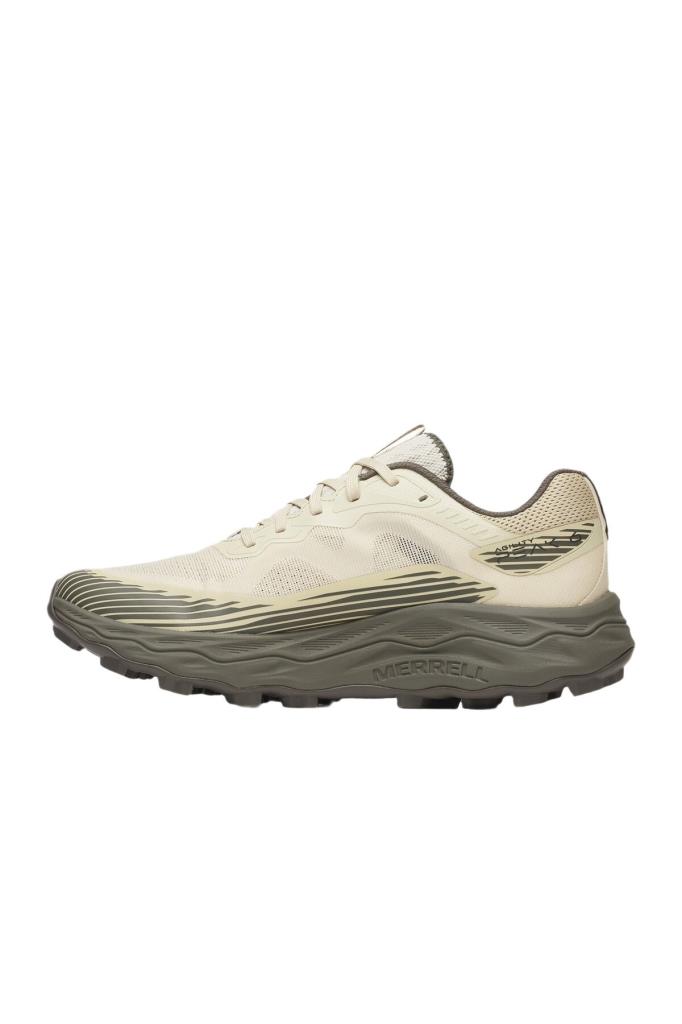 merrell-agility-peak-6-j00003311-erkek-spor-ayakkabi-bej-40-46-32854.jpg