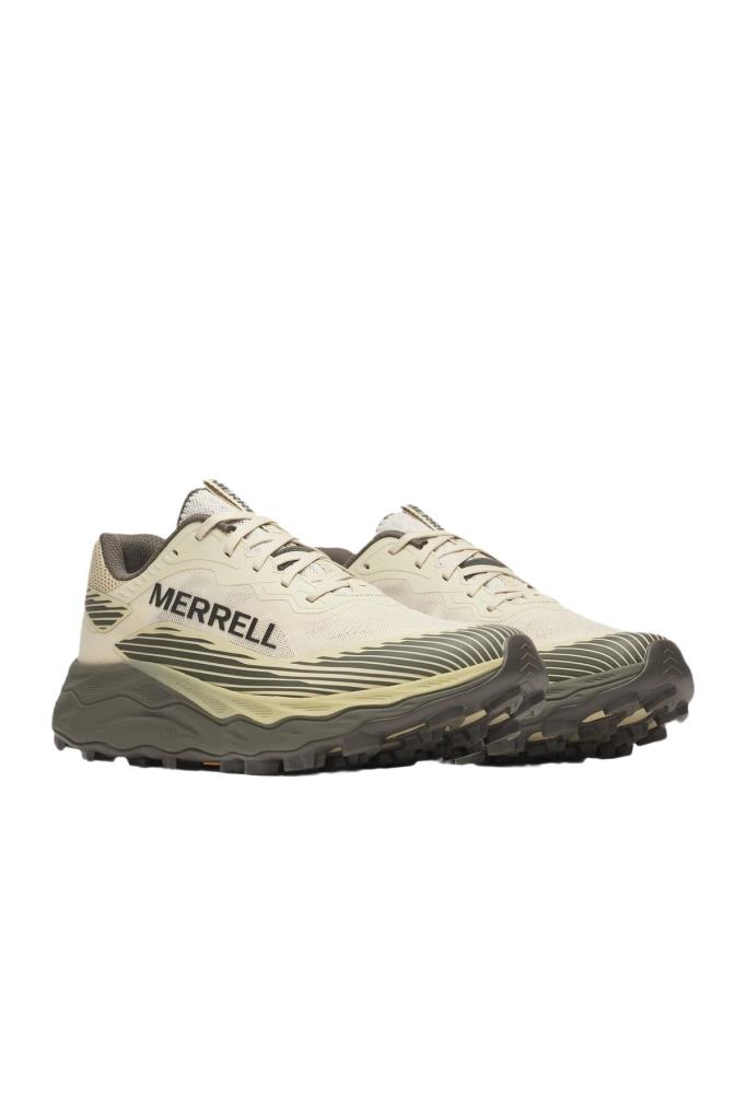 merrell-agility-peak-6-j00003311-erkek-spor-ayakkabi-bej-40-46-32855.jpg