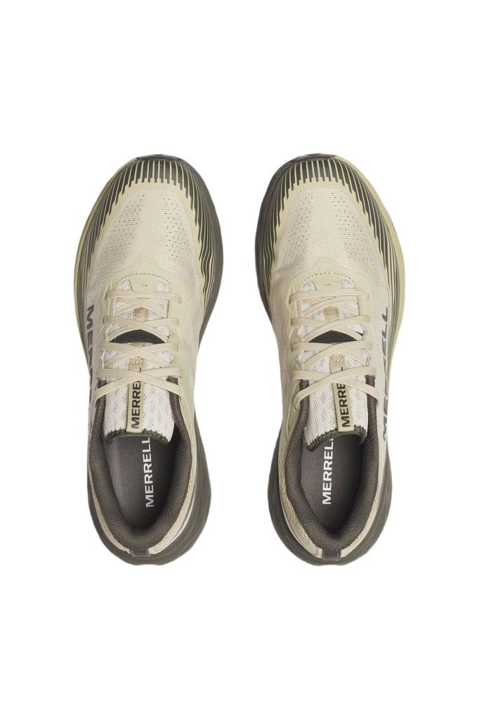 merrell-agility-peak-6-j00003311-erkek-spor-ayakkabi-bej-40-46-32856.jpg