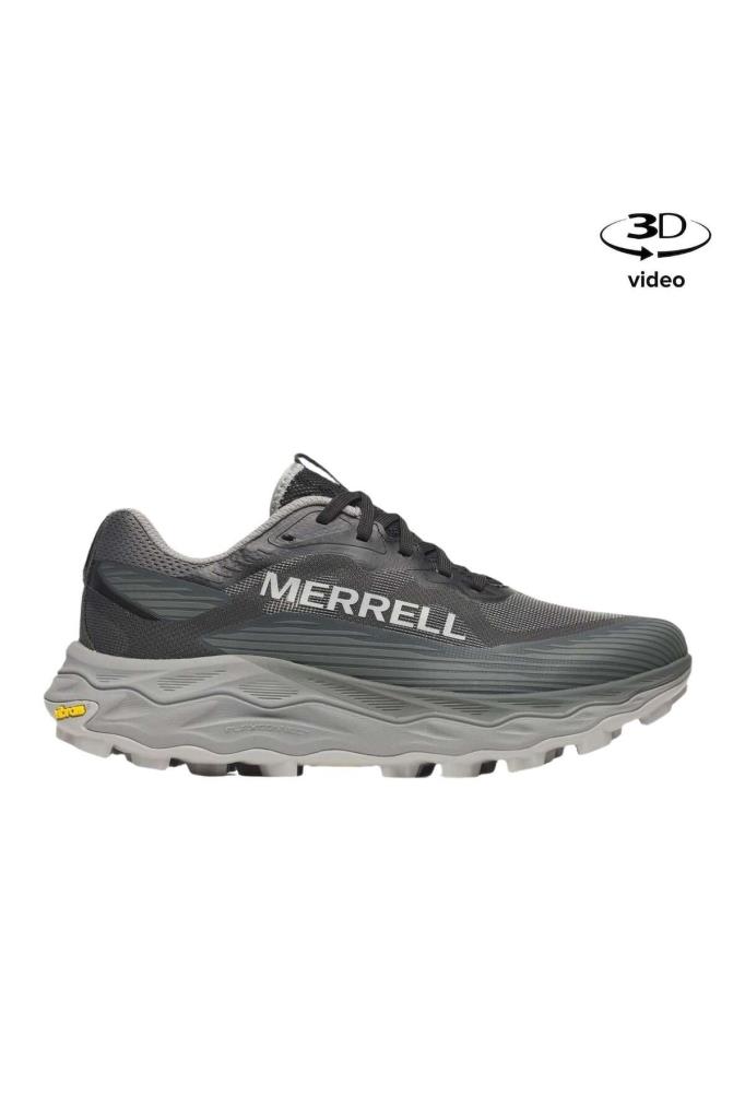 merrell-agility-peak-6-j00003315-kadin-spor-ayakkabi-siyah-36-41-32945.jpg
