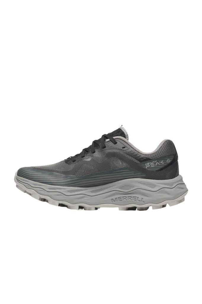 merrell-agility-peak-6-j00003315-kadin-spor-ayakkabi-siyah-36-41-32946.jpg