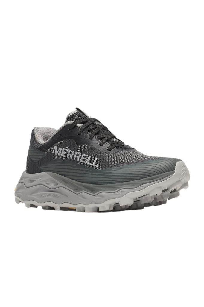 merrell-agility-peak-6-j00003315-kadin-spor-ayakkabi-siyah-36-41-32947.jpg